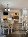 415 Long Shoals Drive - Photo 37
