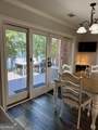 415 Long Shoals Drive - Photo 38