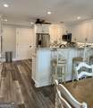 415 Long Shoals Drive - Photo 39