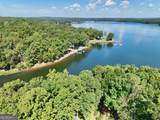 415 Long Shoals Drive - Photo 4
