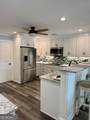 415 Long Shoals Drive - Photo 40