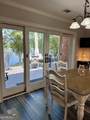 415 Long Shoals Drive - Photo 41