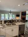 415 Long Shoals Drive - Photo 42