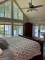 415 Long Shoals Drive - Photo 43