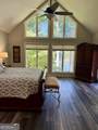 415 Long Shoals Drive - Photo 44