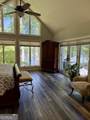 415 Long Shoals Drive - Photo 45