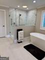 415 Long Shoals Drive - Photo 46