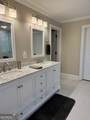 415 Long Shoals Drive - Photo 47