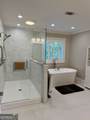 415 Long Shoals Drive - Photo 48
