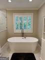 415 Long Shoals Drive - Photo 49