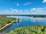 415 Long Shoals Drive - Photo 5