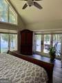 415 Long Shoals Drive - Photo 50