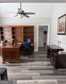 415 Long Shoals Drive - Photo 51