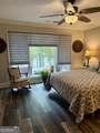 415 Long Shoals Drive - Photo 52