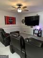 415 Long Shoals Drive - Photo 55