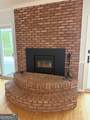 415 Long Shoals Drive - Photo 56