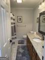415 Long Shoals Drive - Photo 57