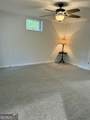 415 Long Shoals Drive - Photo 58