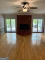 415 Long Shoals Drive - Photo 59
