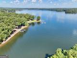 415 Long Shoals Drive - Photo 6