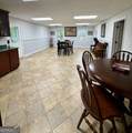 415 Long Shoals Drive - Photo 60