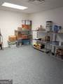 415 Long Shoals Drive - Photo 62