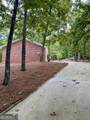 415 Long Shoals Drive - Photo 64