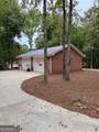 415 Long Shoals Drive - Photo 66