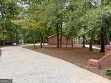 415 Long Shoals Drive - Photo 67