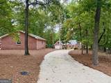 415 Long Shoals Drive - Photo 68