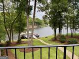 415 Long Shoals Drive - Photo 69