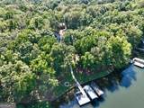 415 Long Shoals Drive - Photo 7