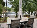 415 Long Shoals Drive - Photo 70