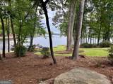 415 Long Shoals Drive - Photo 71
