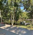 415 Long Shoals Drive - Photo 72