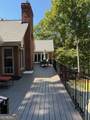 415 Long Shoals Drive - Photo 73