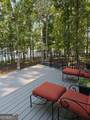 415 Long Shoals Drive - Photo 74