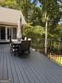 415 Long Shoals Drive - Photo 75