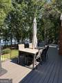 415 Long Shoals Drive - Photo 76