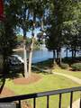 415 Long Shoals Drive - Photo 77