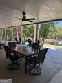 415 Long Shoals Drive - Photo 78