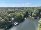 415 Long Shoals Drive - Photo 8