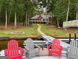 415 Long Shoals Drive - Photo 80