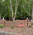 415 Long Shoals Drive - Photo 81