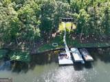 415 Long Shoals Drive - Photo 9