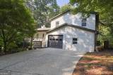 151 Farmington Drive - Photo 1