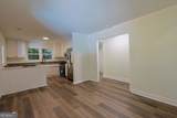 151 Farmington Drive - Photo 10