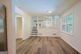 151 Farmington Drive - Photo 11