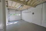 151 Farmington Drive - Photo 12