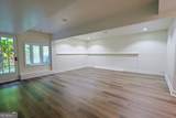 151 Farmington Drive - Photo 13